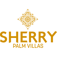 Sherry Palm Villas