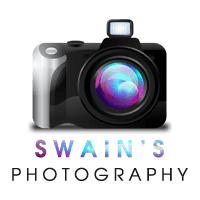 Swains Photography