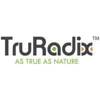 TruRadix As True As Nature