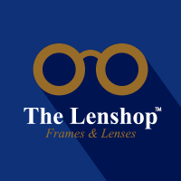 The Lenshop