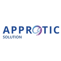 APPROTIC SOLUTION