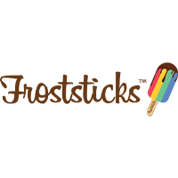 Froststicks