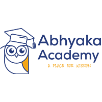 Abhyaka Academy