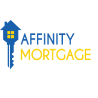 Affinity Mortgage