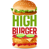 High Burger