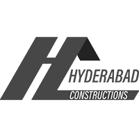 Hyderabad Constructions