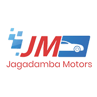 Jagadamba Motors