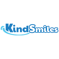 Kind Smiles