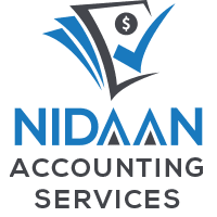 Nidaan Accounting Services