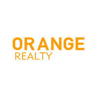 Orange Reality