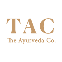 TAC The Ayurveda Co