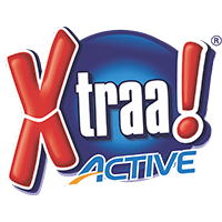 XTRAA! Active