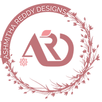 Ashmitha Reddy Designs