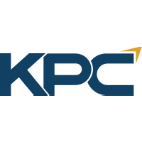 KPC Projects Limited