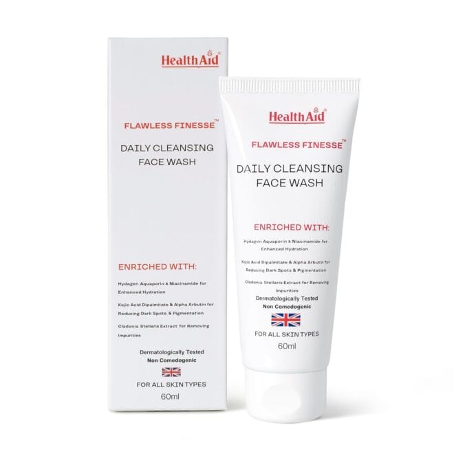 61px+Y1WwVL._SL1500_