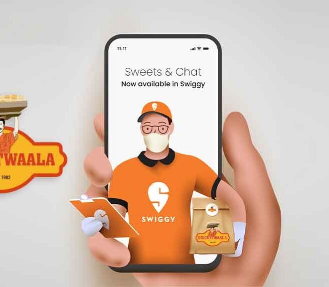 Biscuitwaala-Packaging-Design-Case-Study-by-Harsh-Designs-–-3D-Modeling-and-Social-Media-Marketing