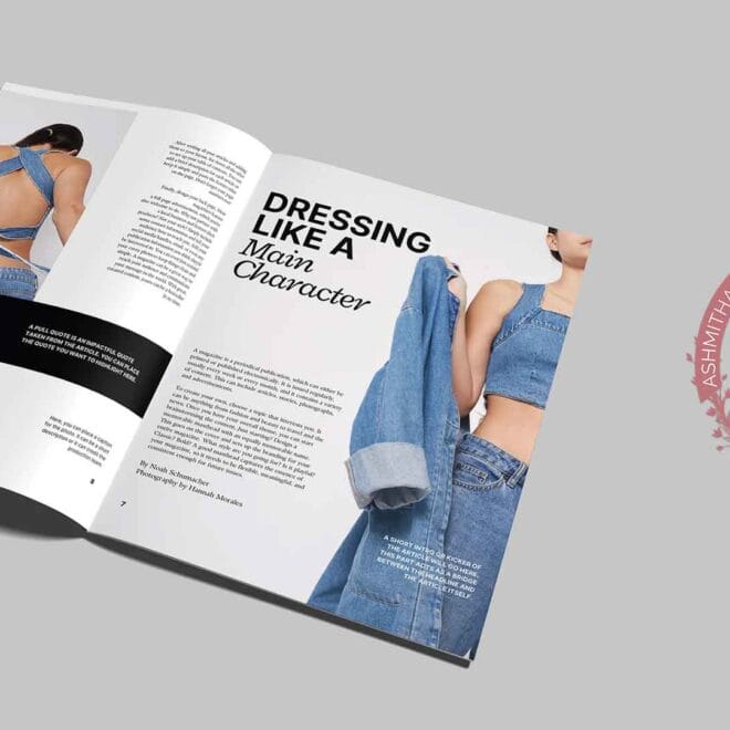 Brochure-Design-Service-in-Hyderabad-1