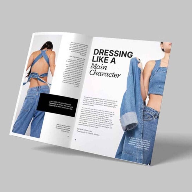 Brochure-Design-Service-in-Hyderabad-2