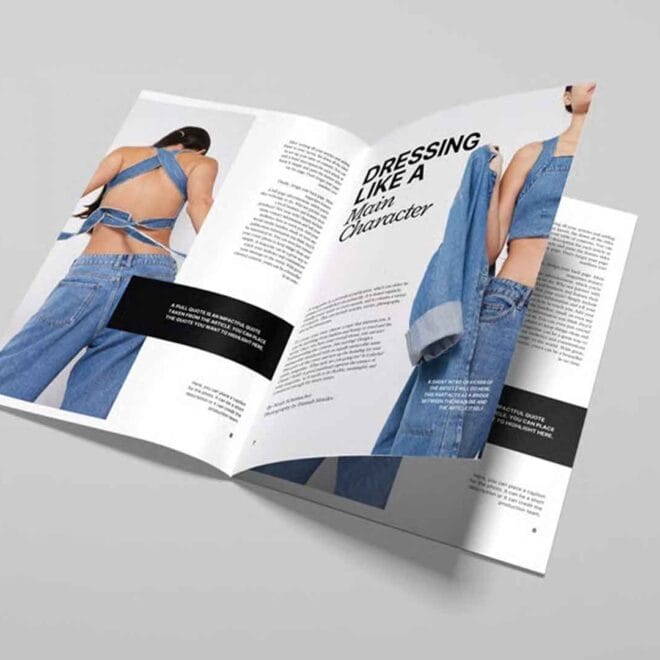 Brochure-Design-Service-in-Hyderabad-3