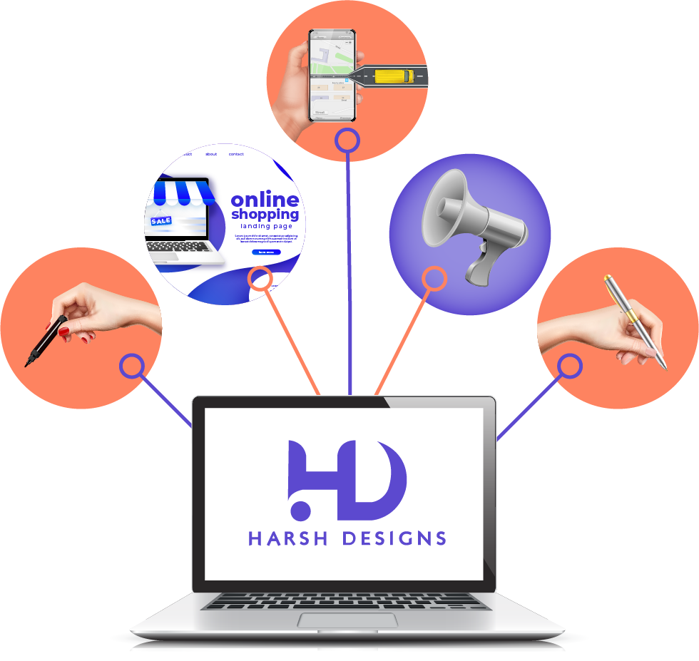 Harsh-Designs-Web-Banner-Graphic-Design-Digital-Marketing-Content-Marketing-Video-Marketing-Web-Development-Application-Development-Service-in-Hyderabad-9
