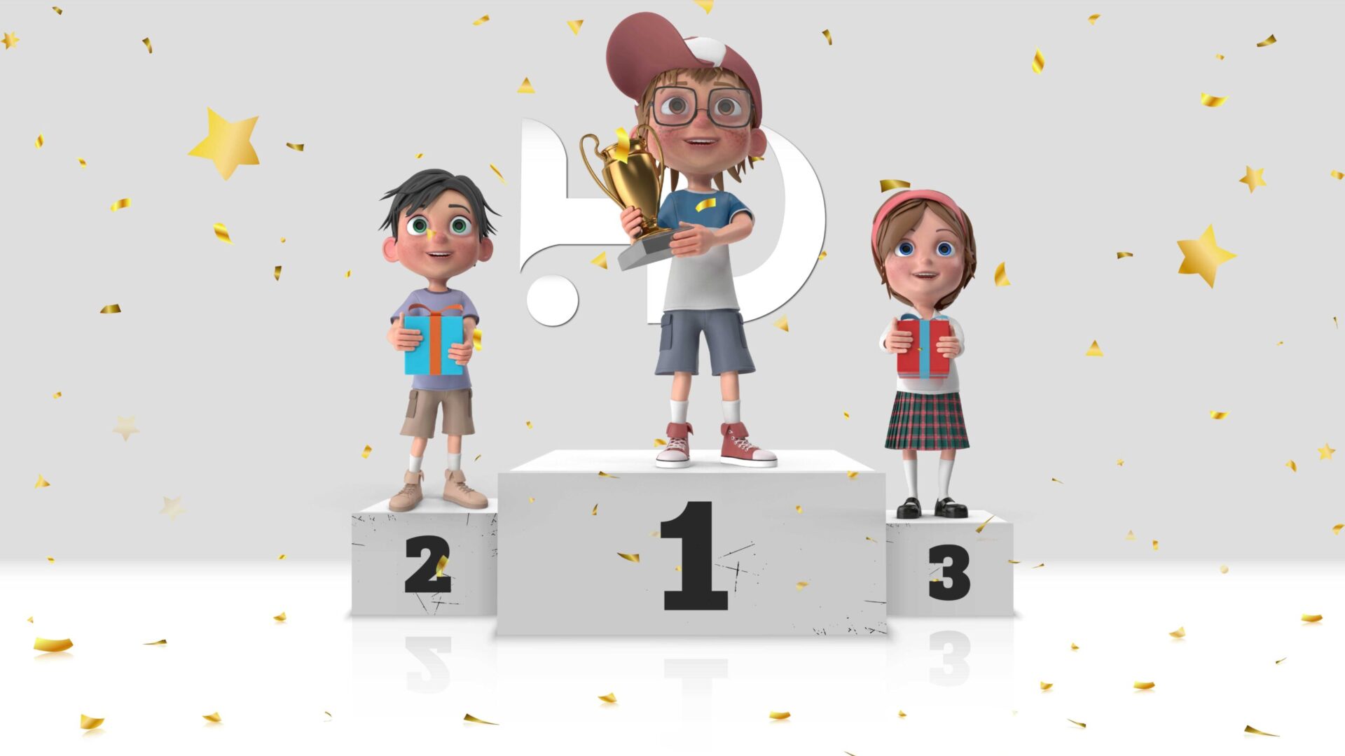 Harsh-Designs-Web-Banner-Graphic-Design-Digital-Marketing-Content-Marketing-Video-Marketing-Web-Development-Application-Development-Service-in-Hyderabad Harsh-Designs-Web-Banner-Graphic-Design-Digital-Marketing-Content-Marketing-Video-Marketing-Web-Development-Application-Development-Service-in-Hyderabad