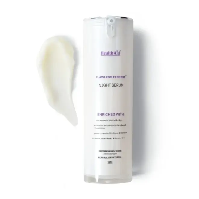 HealthAid-Packaging-Design-Case-Study-by-Harsh-Designs-–-Premium-Skincare-Branding-&-3D-Modeling 3 (2)