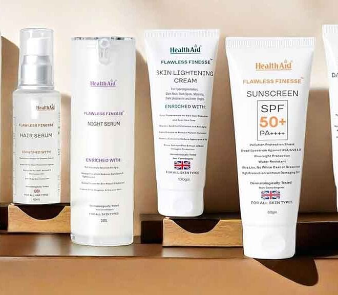 HealthAid-Packaging-Design-Case-Study-by-Harsh-Designs-–-Premium-Skincare-Branding-&-3D-Modeling