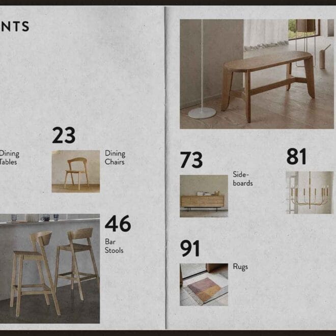 How-a-Well-Designed-Catalogue-Boosts-Product-Sales-1