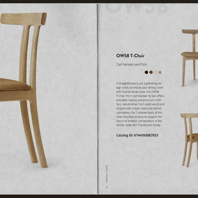 How-a-Well-Designed-Catalogue-Boosts-Product-Sales-2