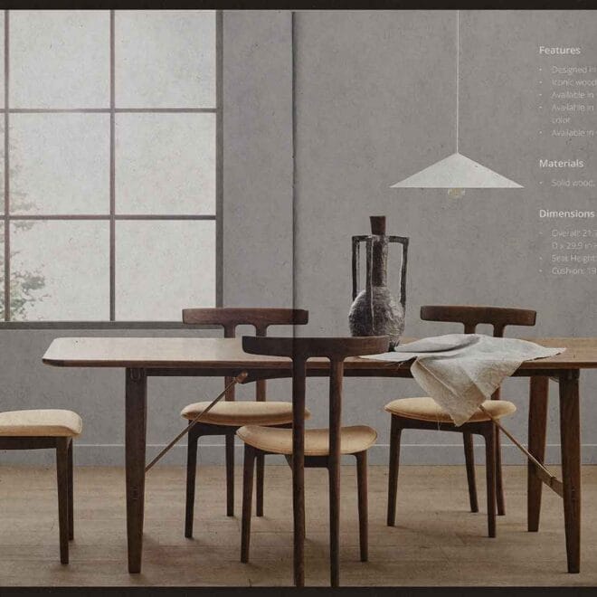 How-a-Well-Designed-Catalogue-Boosts-Product-Sales-3