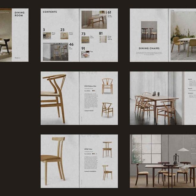 How-a-Well-Designed-Catalogue-Boosts-Product-Sales-4