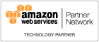 Technology Partner-1