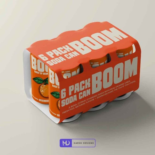 product-design-hyderabad-package-design-hyderabad-tin-design-hyderabad-beverages-package-design-hyderabad-1