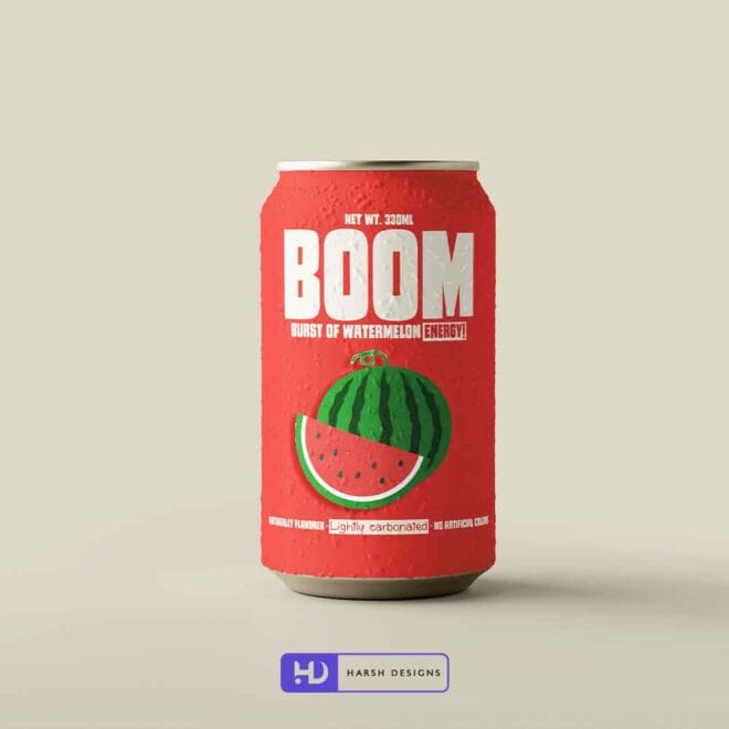 product-design-hyderabad-package-design-hyderabad-tin-design-hyderabad-beverages-package-design-hyderabad-10