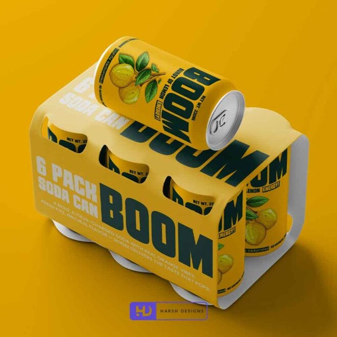 product-design-hyderabad-package-design-hyderabad-tin-design-hyderabad-beverages-package-design-hyderabad-2