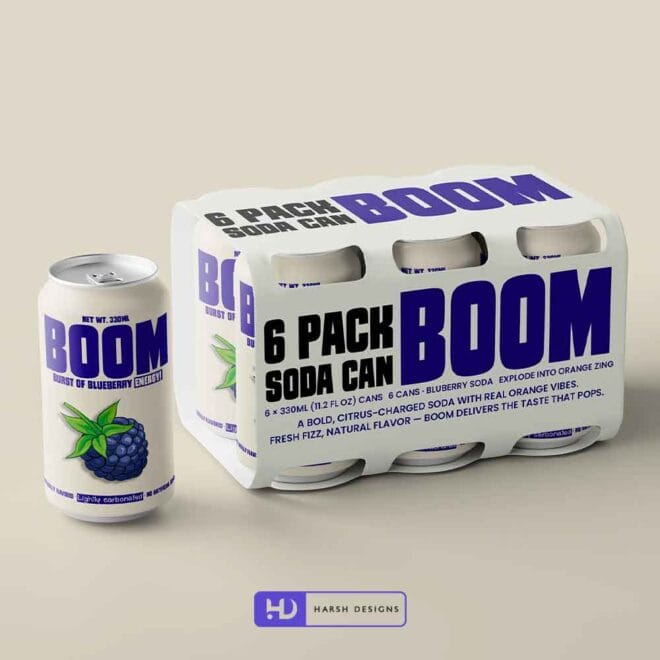 product-design-hyderabad-package-design-hyderabad-tin-design-hyderabad-beverages-package-design-hyderabad-3