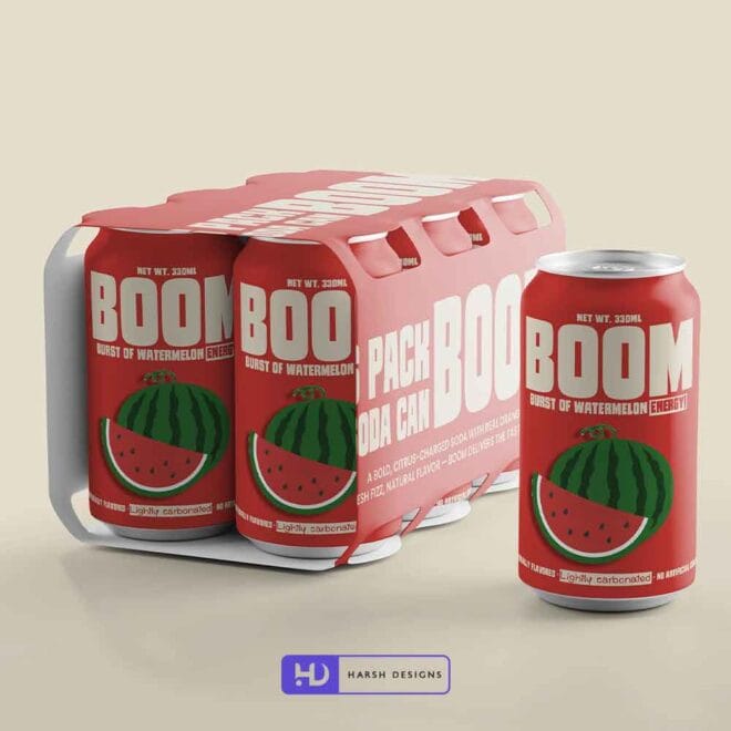 product-design-hyderabad-package-design-hyderabad-tin-design-hyderabad-beverages-package-design-hyderabad-4