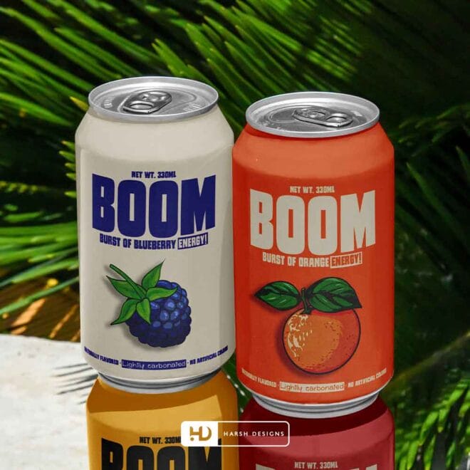 product-design-hyderabad-package-design-hyderabad-tin-design-hyderabad-beverages-package-design-hyderabad-5