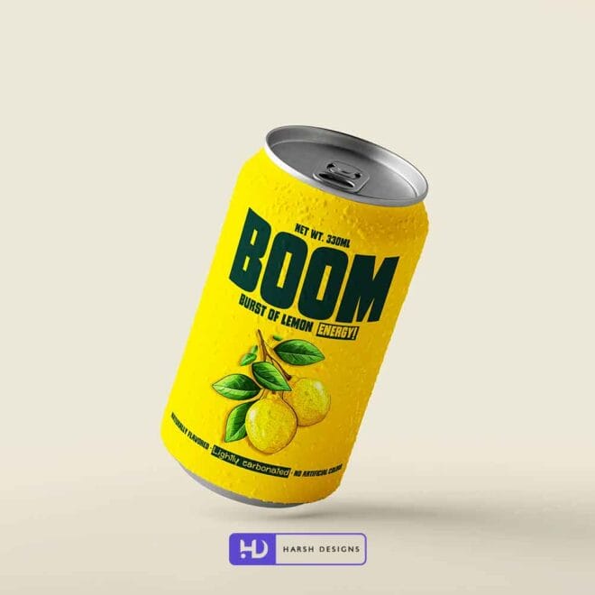 product-design-hyderabad-package-design-hyderabad-tin-design-hyderabad-beverages-package-design-hyderabad-6