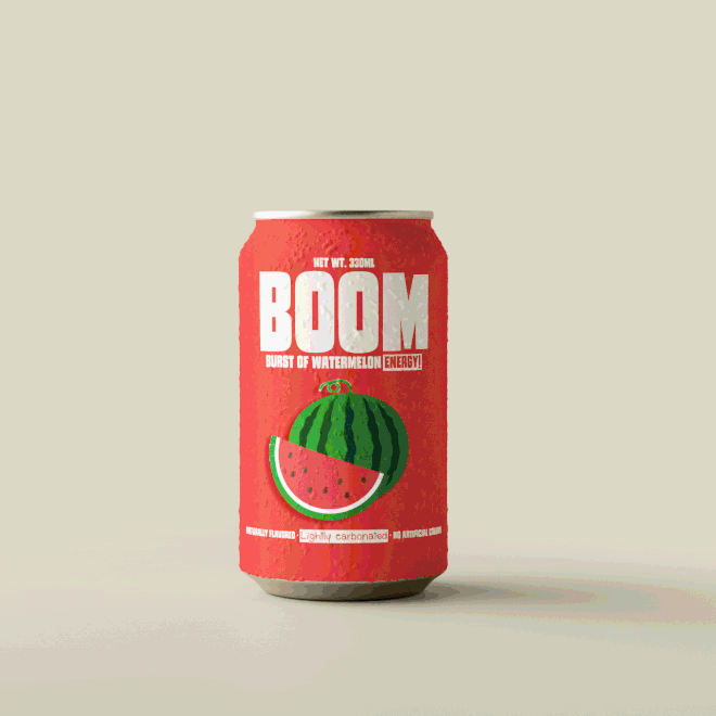 product-design-hyderabad-package-design-hyderabad-tin-design-hyderabad-beverages-package-design-hyderabad