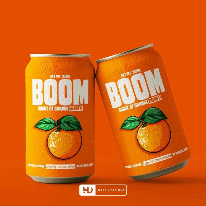 product-design-hyderabad-package-design-hyderabad-tin-design-hyderabad-beverages-package-design-hyderabad-8