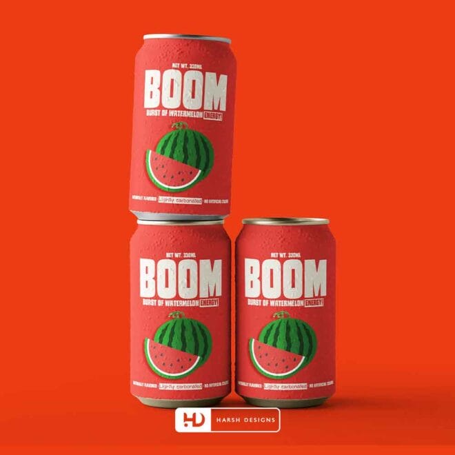 product-design-hyderabad-package-design-hyderabad-tin-design-hyderabad-beverages-package-design-hyderabad-9