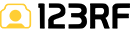 123rf-seeklogo 123rf-seeklogo