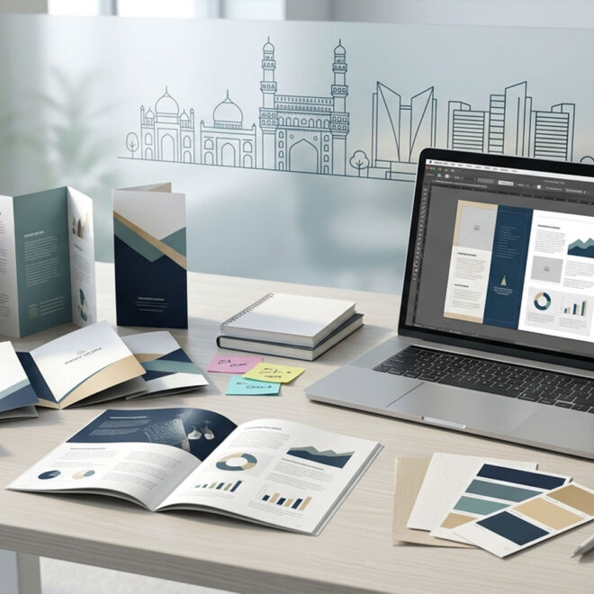 Affordable-Brochure-Design-Service-in-Hyderabad-for-Startups-and-SMEs