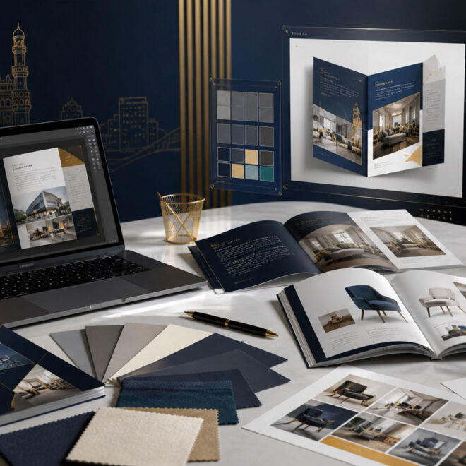 Best-Brochure-&-Catalogue-Design-Services-in-Hyderabad
