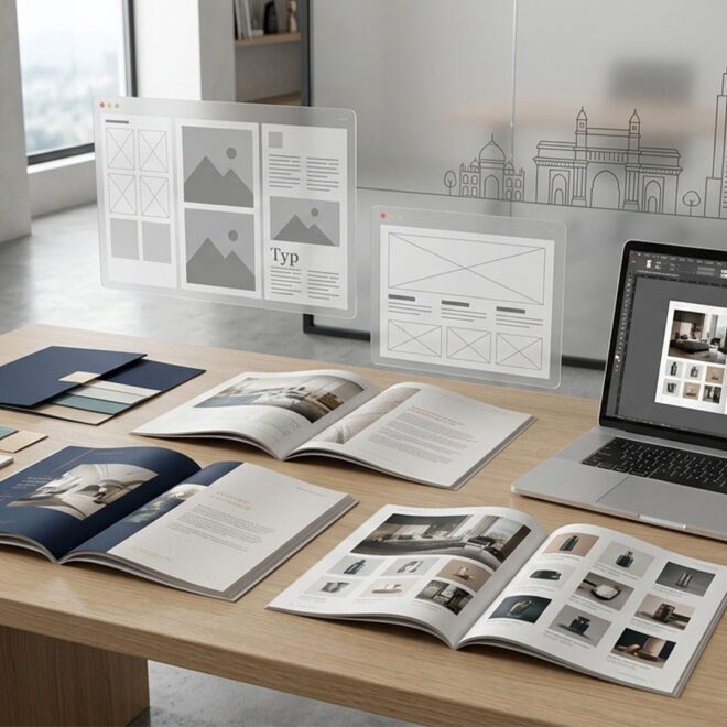 Which-Agency-Provides-Premium-Brochure-and-Catalogue-Design-in-India