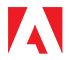 adobe-creative-cloud-seeklogo-231 adobe-creative-cloud-seeklogo-231