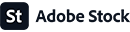 adobe-stock-seeklogo adobe-stock-seeklogo