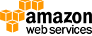 aws-amazon-web-services-seeklogo aws-amazon-web-services-seeklogo
