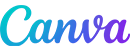 canva-seeklogo canva-seeklogo